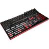 KS Tools 8130213 sada nástrčných klíčů, 813.0213