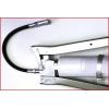 KS Tools 9801021 980.1021 Obouruční dávkovač maziva