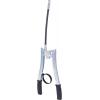 KS Tools 9801021 980.1021 Obouruční dávkovač maziva