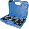 Brilliant Tools BT594670 Sada nářadí pro nastavování motoru pro benzin RENAULT, Volvo, Ford 16V, 20V