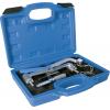 Brilliant Tools BT594670 Sada nářadí pro nastavování motoru pro benzin RENAULT, Volvo, Ford 16V, 20V