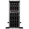 Hewlett Packard Enterprise PC server P81779-425 Intel® Xeon Gold 5515+ 4.1 GHz 64 GB RAM 480 GB SSD P81779-425
