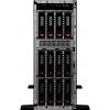 Hewlett Packard Enterprise PC server P81779-425 Intel® Xeon Gold 5515+ 4.1 GHz 64 GB RAM 480 GB SSD P81779-425