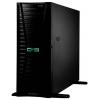Hewlett Packard Enterprise PC server P81779-425 Intel® Xeon Gold 5515+ 4.1 GHz 64 GB RAM 480 GB SSD P81779-425