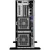 Hewlett Packard Enterprise PC server P81779-425 Intel® Xeon Gold 5515+ 4.1 GHz 64 GB RAM 480 GB SSD P81779-425