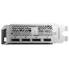 Zotac grafická karta Nvidia GeForce RTX 5060 GeForce RTX 5060 8 GB GDDR7 RAM PCIe x8 HDMI™, DisplayPort Režim nulového ventilátoru , NVIDIA G-Sync , Sopka