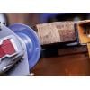 Bosch Accessories 2608901688 brusný kotouč 1 ks