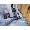 Bosch Accessories 2608901688 brusný kotouč 1 ks