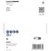 Bosch Accessories 2608901688 brusný kotouč 1 ks