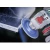 Bosch Accessories 2608901688 brusný kotouč 1 ks