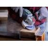 Bosch Accessories 2608901688 brusný kotouč 1 ks
