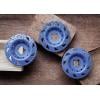 Bosch Accessories 2608901688 brusný kotouč 1 ks