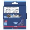 Bosch Accessories 2608901688 brusný kotouč 1 ks