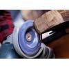 Bosch Accessories 2608901688 brusný kotouč 1 ks