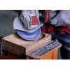 Bosch Accessories 2608901688 brusný kotouč 1 ks