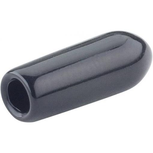 TRU COMPONENTS TC-TA1/2, 1587868 krytka páčky, 1 ks