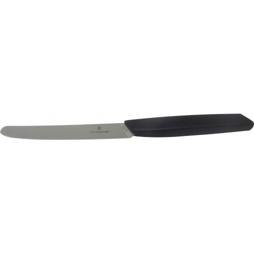 Victorinox 6.9003.11 kuchyňský nůž černá