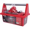 KS Tools Box na nářadí pro děti 100073
