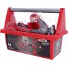 KS Tools Box na nářadí pro děti 100073