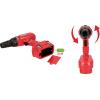 KS Tools Box na nářadí pro děti 100073