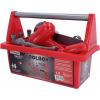 KS Tools Box na nářadí pro děti 100073