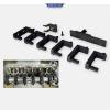 Brilliant Tools BT541120 Nástroj pro skladování vačkových hřídelí určený pro BMW N51, N52