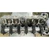 Brilliant Tools BT541120 Nástroj pro skladování vačkových hřídelí určený pro BMW N51, N52