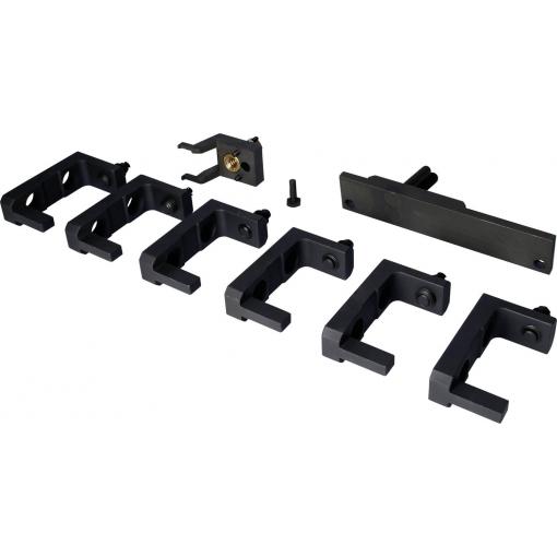 Brilliant Tools BT541120 Nástroj pro skladování vačkových hřídelí určený pro BMW N51, N52