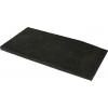 KS Tools 160.0566 rampa