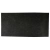 KS Tools 160.0566 rampa