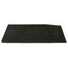 KS Tools 160.0566 rampa