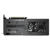 Gigabyte grafická karta Nvidia GeForce RTX 5060 GeForce RTX 5060 8 GB GDDR7 RAM PCIe x8
