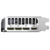 Gigabyte grafická karta Nvidia GeForce RTX 5060 GeForce RTX 5060 8 GB GDDR7 RAM PCIe x8