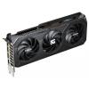 Gigabyte grafická karta Nvidia GeForce RTX 5060 GeForce RTX 5060 8 GB GDDR7 RAM PCIe x8