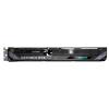 Gigabyte grafická karta Nvidia GeForce RTX 5060 GeForce RTX 5060 8 GB GDDR7 RAM PCIe x8