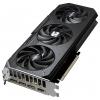 Gigabyte grafická karta Nvidia GeForce RTX 5060 GeForce RTX 5060 8 GB GDDR7 RAM PCIe x8