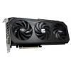 Gigabyte grafická karta Nvidia GeForce RTX 5060 GeForce RTX 5060 8 GB GDDR7 RAM PCIe x8