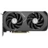 Zotac grafická karta Nvidia GeForce RTX 5070 12 GB GDDR7-VRAM PCIe x16 HDMI™, DisplayPort NVIDIA G-Sync