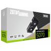 Zotac grafická karta Nvidia GeForce RTX 5070 12 GB GDDR7-VRAM PCIe x16 HDMI™, DisplayPort NVIDIA G-Sync