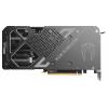 Zotac grafická karta Nvidia GeForce RTX 5070 12 GB GDDR7-VRAM PCIe x16 HDMI™, DisplayPort NVIDIA G-Sync