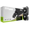 Zotac grafická karta Nvidia GeForce RTX 5070 12 GB GDDR7-VRAM PCIe x16 HDMI™, DisplayPort NVIDIA G-Sync