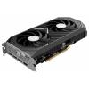 Zotac grafická karta Nvidia GeForce RTX 5070 12 GB GDDR7-VRAM PCIe x16 HDMI™, DisplayPort NVIDIA G-Sync