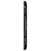 Urban Armor Gear 324013114040 pouzdro na tablet Microsoft Microsoft Surface Pro 9 Wi-Fi / Wi-Fi & 5G / Business, Surface Pro 10 Wi-Fi / Wi-Fi & 5G / Business,