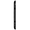 Urban Armor Gear 324013114040 pouzdro na tablet Microsoft Microsoft Surface Pro 9 Wi-Fi / Wi-Fi & 5G / Business, Surface Pro 10 Wi-Fi / Wi-Fi & 5G / Business,