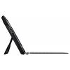 Urban Armor Gear 324013114040 pouzdro na tablet Microsoft Microsoft Surface Pro 9 Wi-Fi / Wi-Fi & 5G / Business, Surface Pro 10 Wi-Fi / Wi-Fi & 5G / Business,