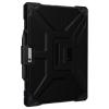 Urban Armor Gear 324013114040 pouzdro na tablet Microsoft Microsoft Surface Pro 9 Wi-Fi / Wi-Fi & 5G / Business, Surface Pro 10 Wi-Fi / Wi-Fi & 5G / Business,