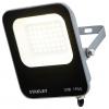 STANLEY SXLS38688E venkovní LED reflektor 30 W Barvy světla (LED svítidlo): bílá