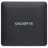 GIGA IPC Barebone GB-BRi5H-1335 2.5 cm (1 palec) Intel® Core™ i5 i5-1335U 4.6 GHz Intel GB-BRI5H-1335
