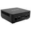 GIGA IPC Barebone GB-BRi5H-1335 2.5 cm (1 palec) Intel® Core™ i5 i5-1335U 4.6 GHz Intel GB-BRI5H-1335