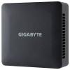 GIGA IPC Barebone GB-BRi5H-1335 2.5 cm (1 palec) Intel® Core™ i5 i5-1335U 4.6 GHz Intel GB-BRI5H-1335